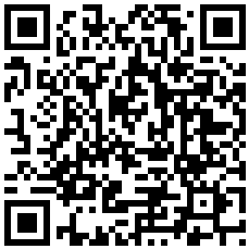 QR-MagicPlan MagicPlan Ipad App