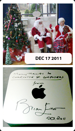 Apple-Asheville-Provider-vistors-Brian-Eno