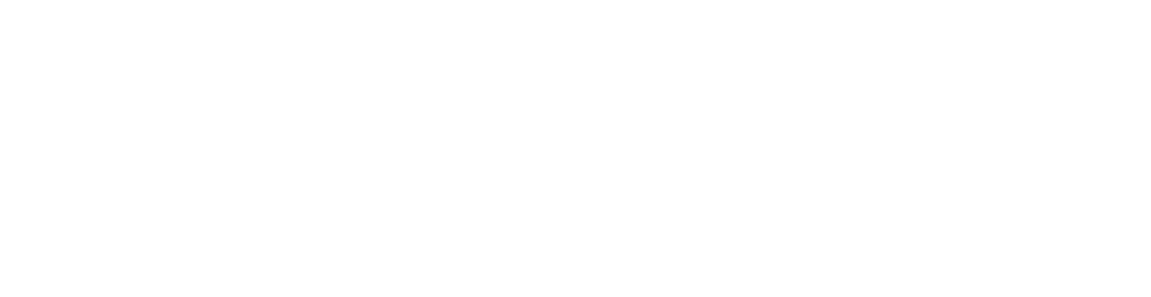 Premier_Partner_1ln_wht