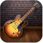 iPad GarageBand App