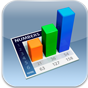 iPad Numbers App