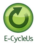 E-CycleUS Asheville