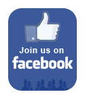 Charlotte Street Computers on Facebook