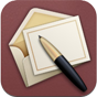 iPad iMovie App
