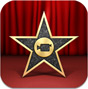iPad iMovie App