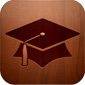 iPad iTunes App