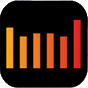 iPad Auria App