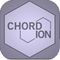 iPad Chordion App