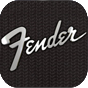 iPad Fender App
