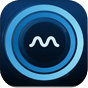 iPad Impaktor App