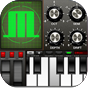 iPad Magellan App