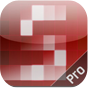 iPad Sound Prism Pro App