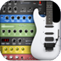 iPad Stompbox App
