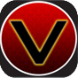 iPad Voxkit App