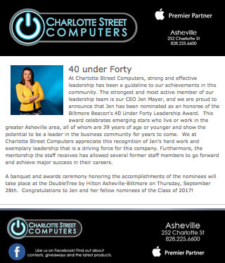 Photos for mac at charlotte street computers asheville Photos for mac at charlotte street computers asheville